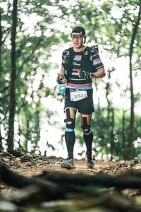 BIB: 
                            <button type="button" onclick="openModal(25793986)" class="btn btn-primary btn-sm float-right btn-popup" data-toggle="modal" data-target=".modal-high-quality">
                        <i class="fas fa-shopping-cart"></i> Add to Cart
                    </button>
                                            <button type="button" onclick="isThisMe(25793986, true)" class="btn btn-success btn-sm float-right btn-popup btn-isme hidden" data-toggle="tooltip" data-placement="bottom" title="นี่คือรูปของคุณใช่ไหม คลิกที่นี่เพื่อเอาเข้าอัลบั้ม">
                        <i class="fas fa-plus"></i> Add to album
                    </button>
                    <button type="button" onclick="isThisMe(25793986, false)" class="btn btn-warning btn-sm float-right btn-popup btn-isnotme hidden">
                        <i class="fas fa-ban"></i> Remove from album
                    </button>